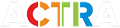 ACTRA Logo